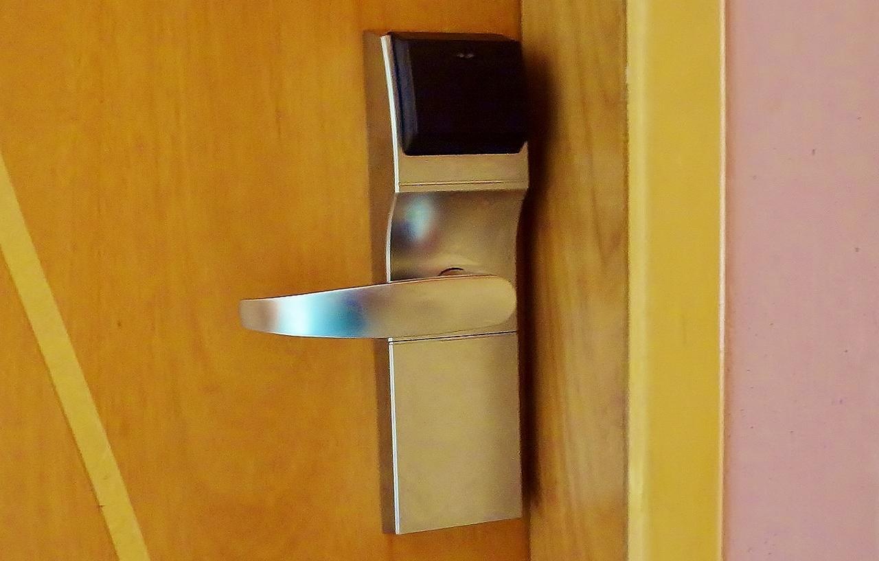 Hotel Stela São Paulo